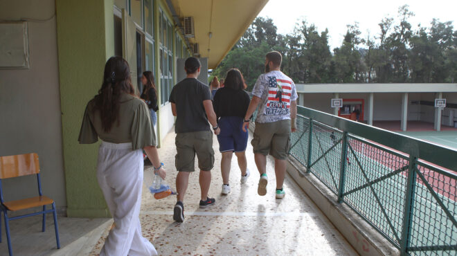 τα-μυστικά-του-μηχανογραφικού-παγίδ-562502398