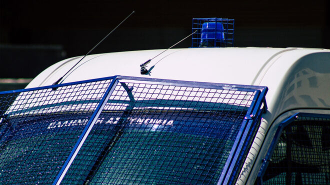 μύκονος-34χρονος-πίσω-από-την-απόπειρα-562502215