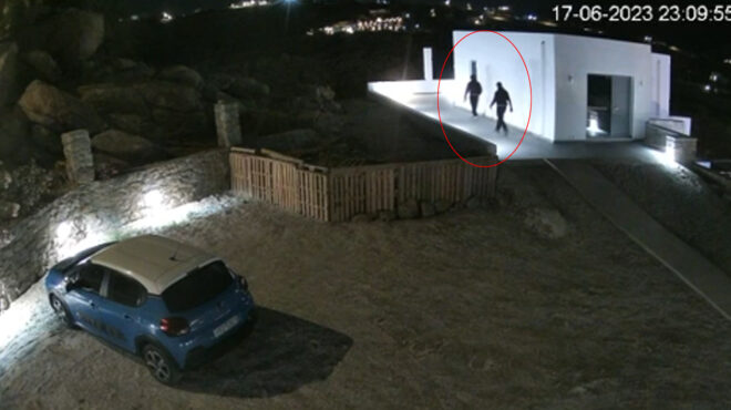 μύκονος-ντοκουμέντα-από-τη-δράση-της-562507516