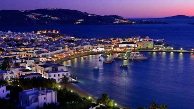 μύκονος-ο-ιδιοκτήτης-της-βίλας-ήθελε-ν-562506178