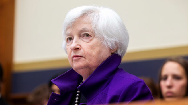 ανοιξαν-δίαυλοι-επικοινωνίας-ηπα-κί-562515100