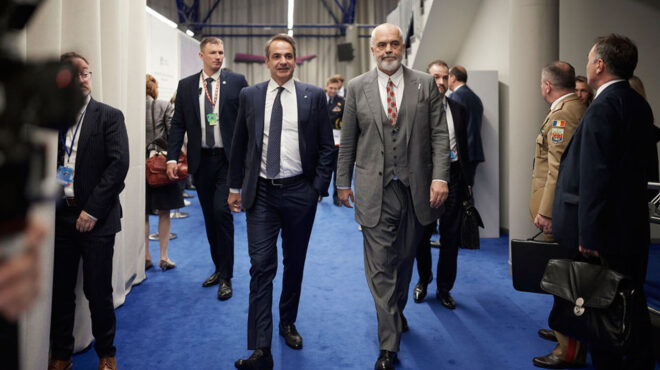 αμεση-λύση-στο-ζήτημα-μπελέρη-562516717