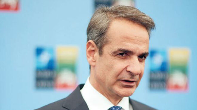 τα-αγκάθια-στον-δρόμο-προς-τη-χάγη-562523101