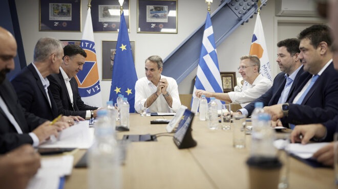 μητσοτάκης-επίσκεψη-στο-υπουργείο-κλ-562509142