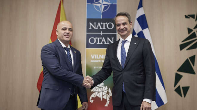 σύνοδος-νατο-συνάντηση-μητσοτάκη-με-τ-562516816