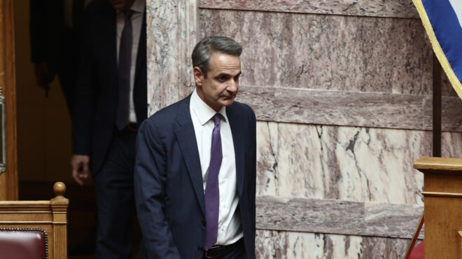 μητσοτάκης-θα-φτιάξουμε-ξανά-αυτά-πο-562535938