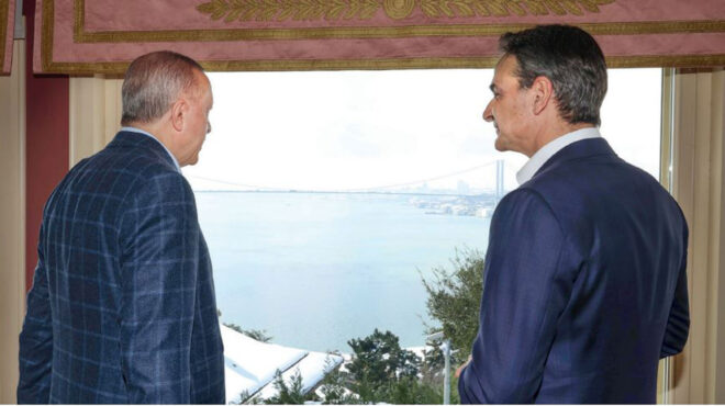 προσπάθεια-επανεκκίνησης-με-την-τουρ-562516600