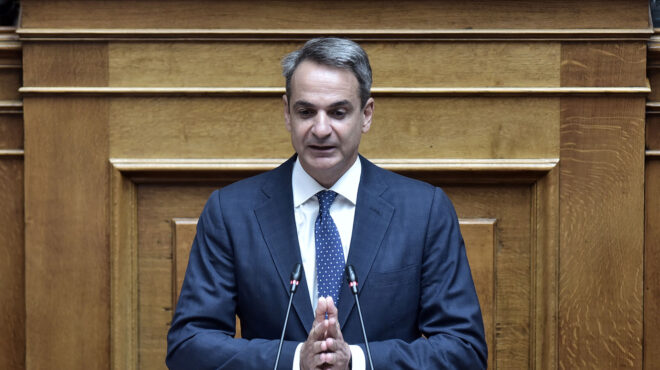 μητσοτάκης-αυξήσεις-σε-όλους-τους-δημ-562540072