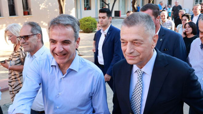 μητσοτάκης-ο-αλκιβιάδης-στεφανής-εί-562547569