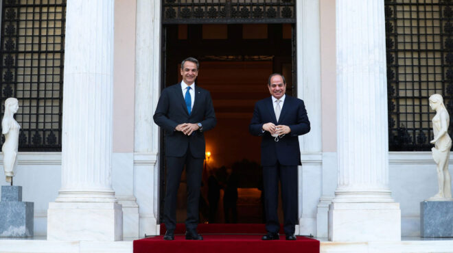 επικοινωνία-μητσοτάκη-σίσι-συμφω-562512148