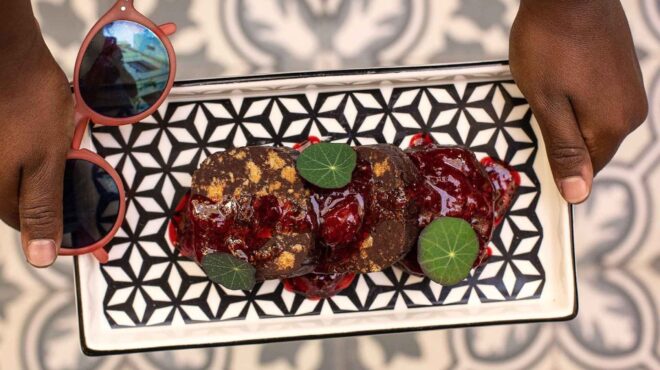 μωσαϊκό-με-αποξηραμένα-φρούτα-ξηρού-562501021