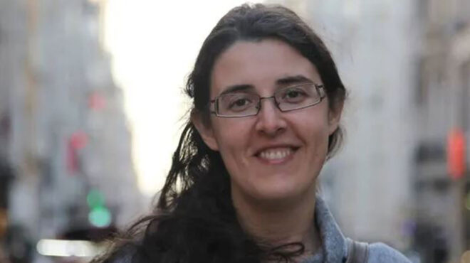 καμία-σχέση-με-τη-μοσάντ-λέει-αξιωμα-562506526