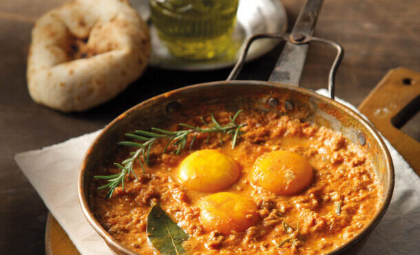 μουχλαμάς-ποντιακή-στραπατσάδα-με-562547500