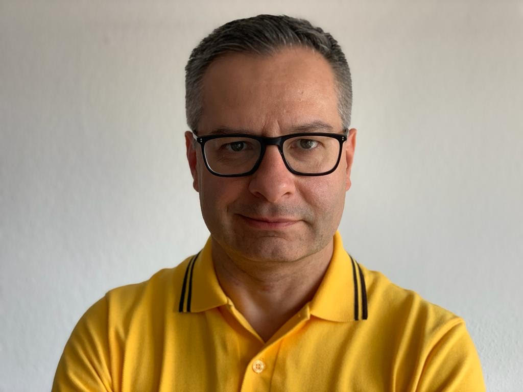 Συμμαχία στην καρδιά της Ευρώπης για την επιστροφή των Γλυπτών-3