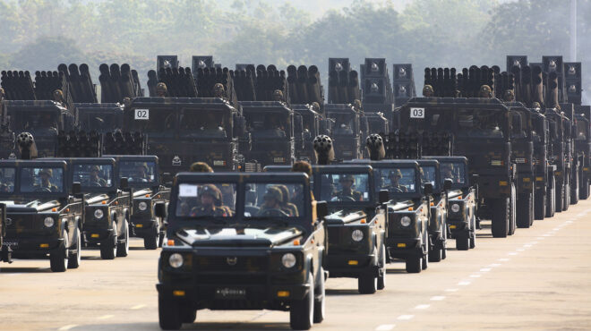 μιανμάρ-η-χούντα-παρατείνει-την-κατάσ-562547143