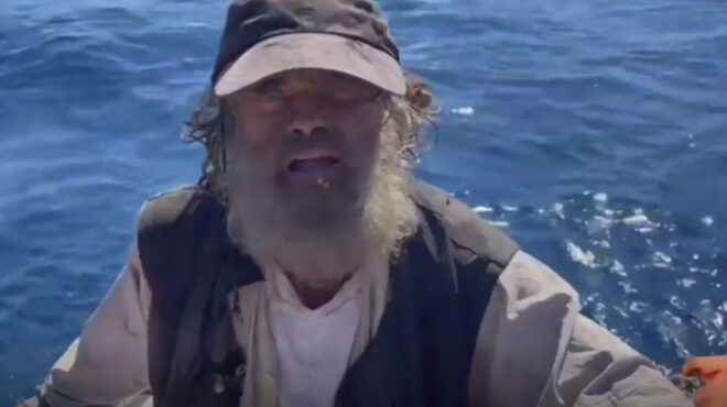 ναυτικός-επιβίωσε-για-μήνες-στον-ειρ-562524208