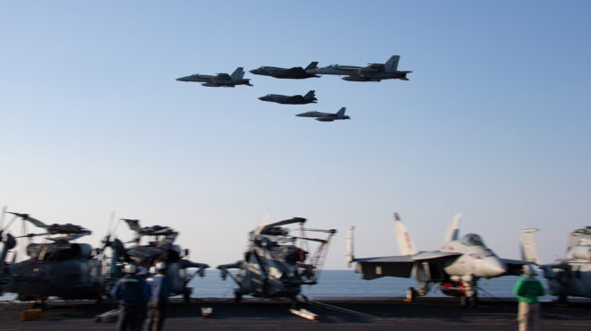 σε-ελληνικές-περιοχές-η-νατοϊκή-neptune-strike-κ-562520587