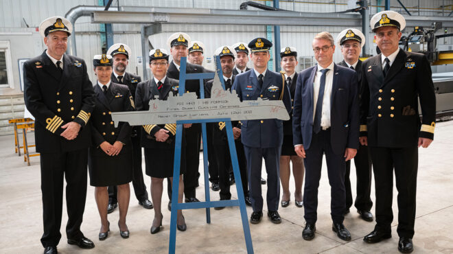 ένα-βήμα-πιο-κοντά-στις-φρεγάτες-belharra-πώ-562518562