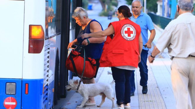 νέα-αγχίαλος-επιστρέφουν-στα-σπίτια-τ-562543477