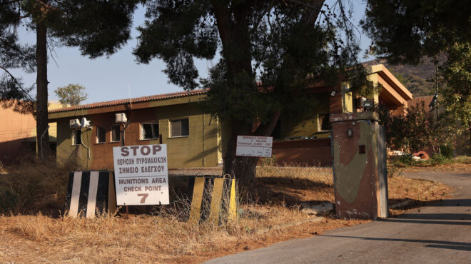 νέα-αγχίαλος-στο-επίκεντρο-τα-πρωτόκο-562546702