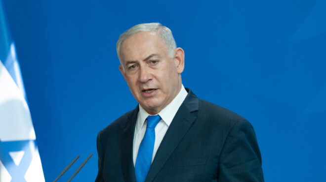 επίσκεψη-νετανιάχου-στην-τουρκία-στι-562531897