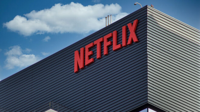 netflix-αύξηση-συνδρομητών-παρά-τον-περιορι-562530232