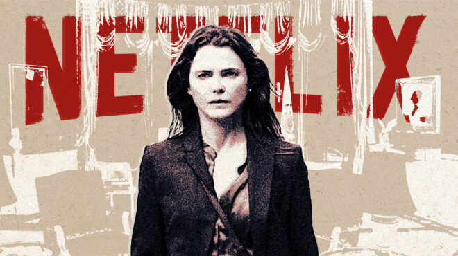 η-διπλωμάτισσα-netflix-2023-παγκόσμια-αταξία-δ-562507756