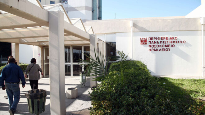 κρήτη-πέθανε-ο-12χρονος-που-είχε-ανασυρ-562513429