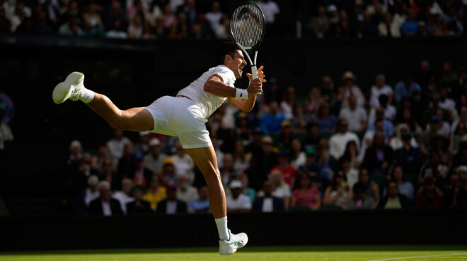 νόβακ-τζόκοβιτς-εθισμένος-στα-ρεκόρ-562507624