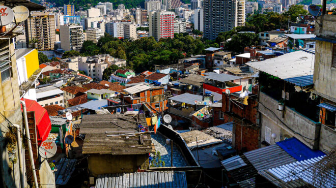 οηε-165-εκατομμύρια-άνθρωποι-διολίσθησα-562514113