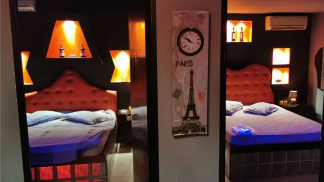 h-μαρίνα-η-greek-mafia-και-το-δίκτυο-των-οίκων-α-562501498