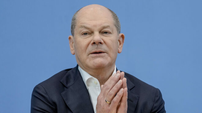 γερμανία-δημοσκόπηση-δυσαρέσκεια-γ-562520791