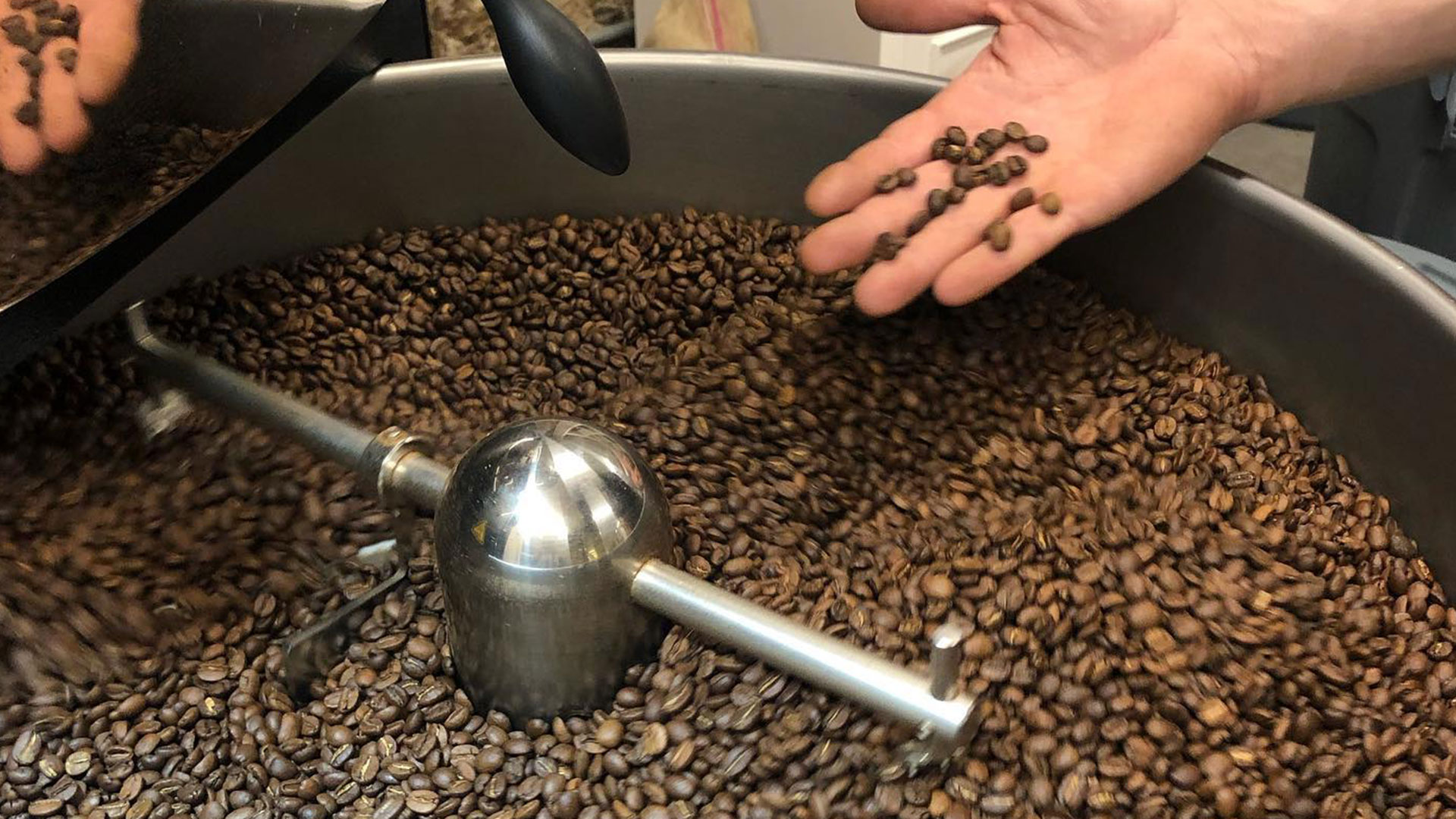 πώς-η-τεχνητή-νοημοσύνη-μπαίνει-στο-562506496