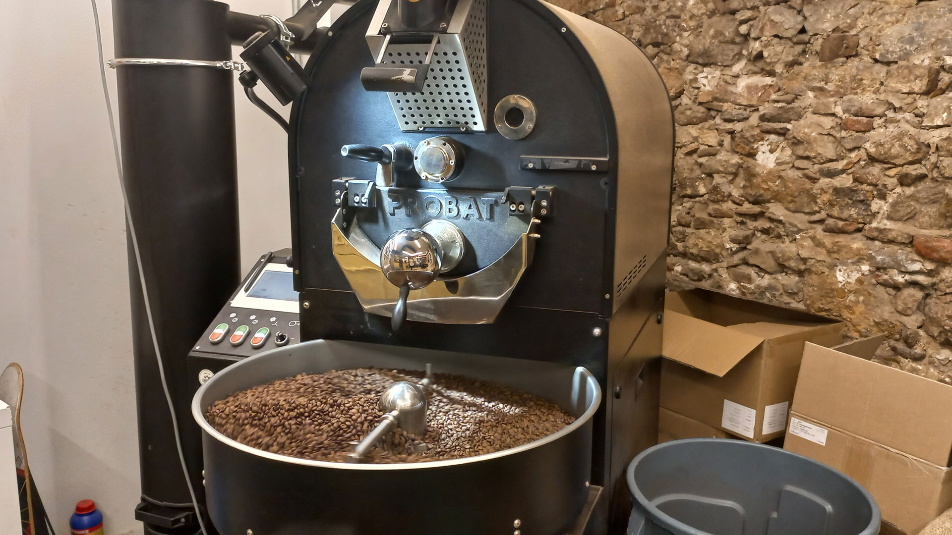 Πώς η τεχνητή νοημοσύνη «μπαίνει» στο πιάτο και το φλιτζάνι μας-4