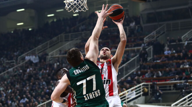 euroleague-ντέρμπι-αιωνίων-στην-πρεμιέρα-562526344