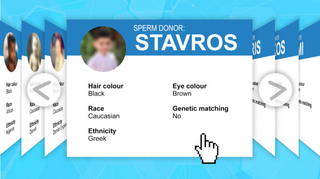 οικογένειες-από-το-μέλλον-οταν-μοιρά-562507777