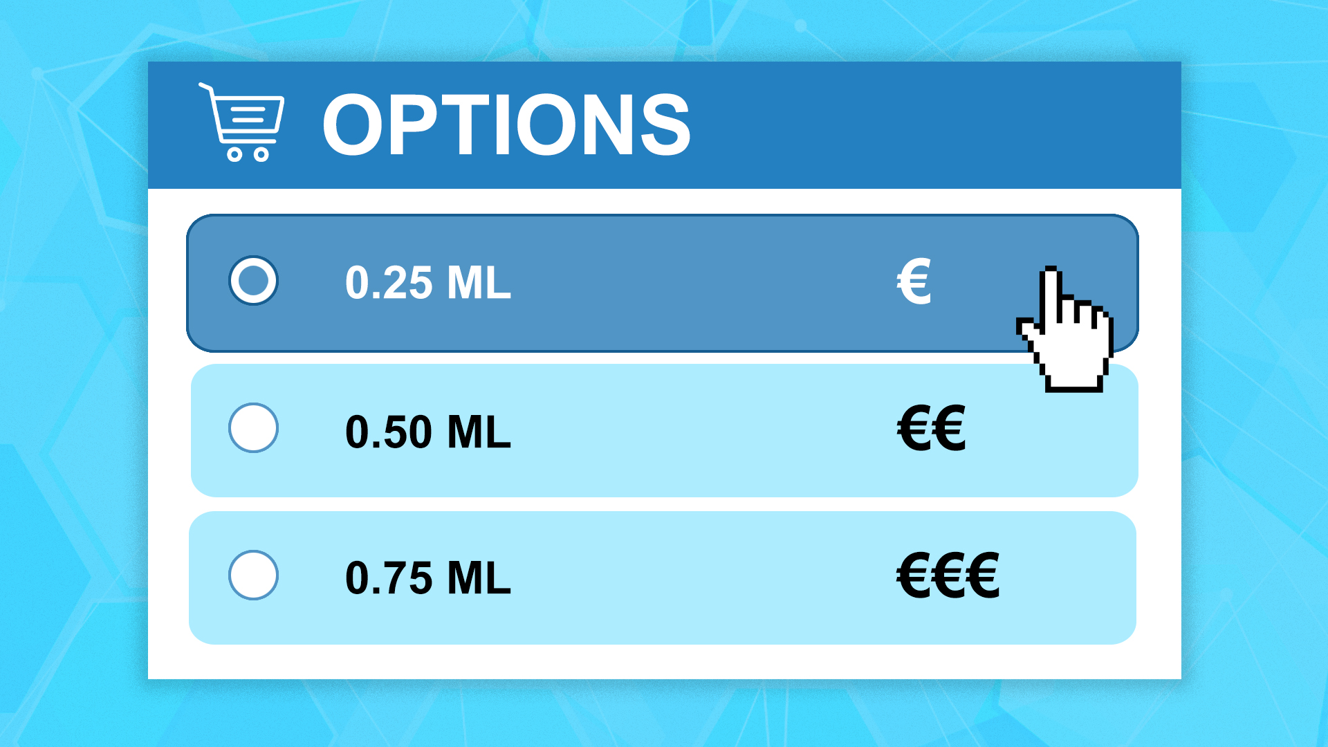 Οικογένειες από το μέλλον: «Οταν μοιράζεσαι έναν δότη, είσαι αδερφός;»-2