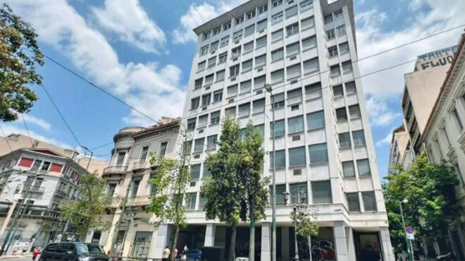 θετικές-οι-προοπτικές-για-logistics-ξενοδοχε-562512751