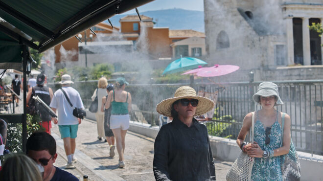 σπάνε-τα-ρεκόρ-οι-ακραίοι-καύσωνες-σ-562524472