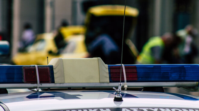 θεσσαλονίκη-ταυτοποιήθηκαν-τέσσερι-562509325