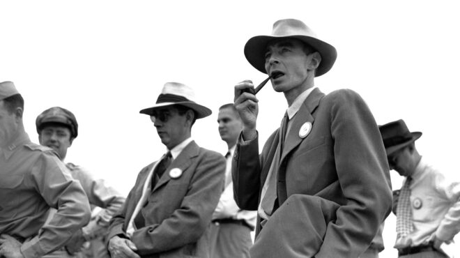 η-κατάρα-της-ατομικής-βόμβας-562515205