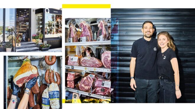 orimasis-το-κρεοπωλείο-που-έκανε-την-ωρίμαση-562528819