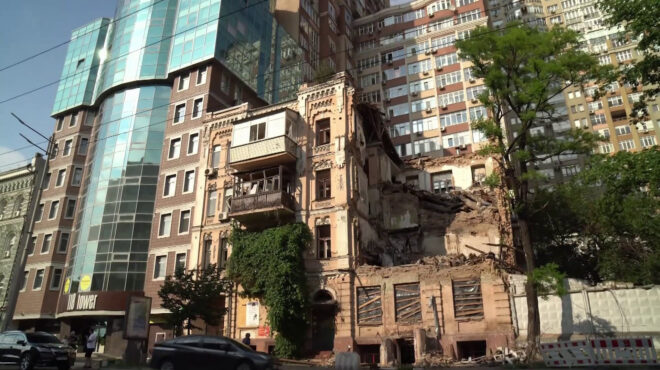 ουκρανία-στρατηγικές-για-την-ανοικοδ-562502080