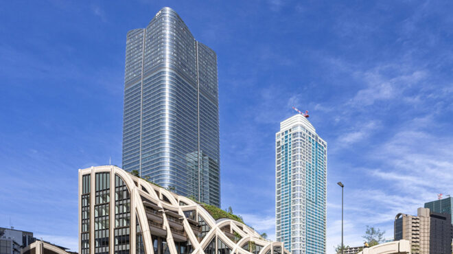 στο-τόκιο-ο-υψηλότερος-ουρανοξύστης-τ-562502644