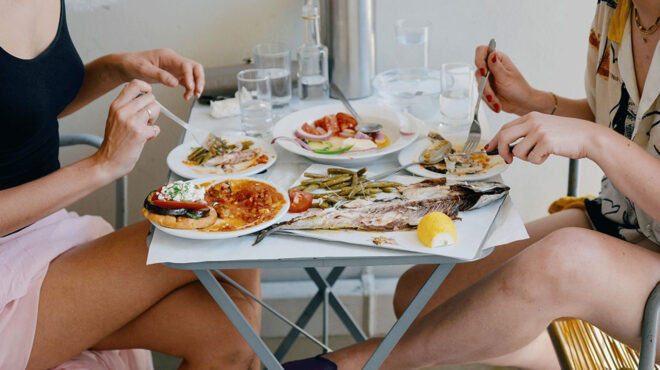 οι-πιο-ωραίοι-μεζέδες-για-ούζο-στα-μαγα-562512313