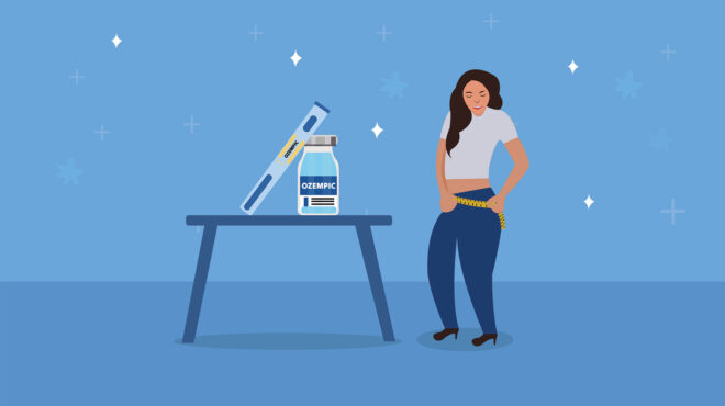 οι-παρενέργειες-του-ozempic-γιατί-κάποιοι-562524088