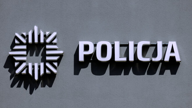 πολωνία-κατηγορίες-εις-βάρος-18χρονου-562520779