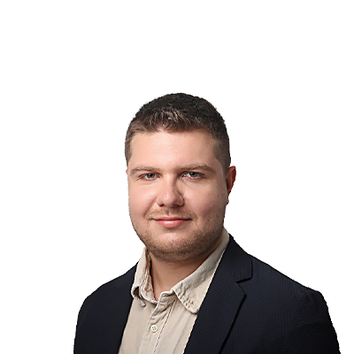 Παντελής Τσομπάνης