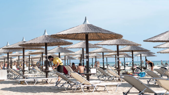 πότε-επιβάλλεται-υποχρεωτική-παύση-ε-562519267