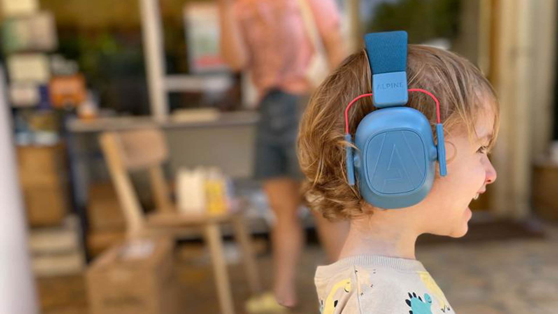 Tι είναι αυτό που κάνει τις συναυλίες τόσο ξεχωριστές;-6